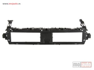 Glavna slika -  NOSAC PREDNJEG BRANIKA - MojAuto