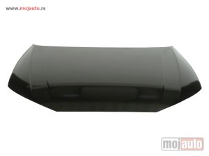 Glavna slika -  Hauba - MojAuto