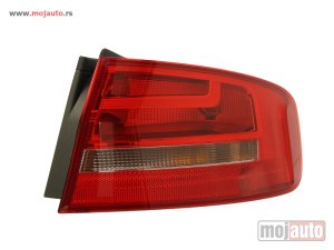 Glavna slika -  Stop Svetlo lampa - MojAuto