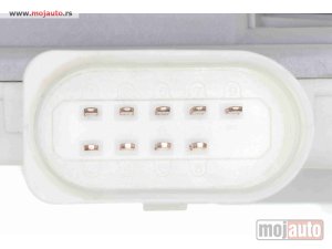 Glavna slika -  Brava - MojAuto