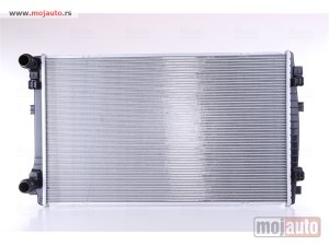 Glavna slika -  Hladnjak - MojAuto