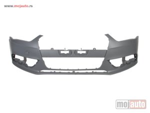 Glavna slika -  Branik - MojAuto