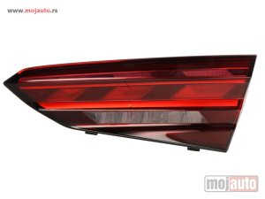 Glavna slika -  Stop Svetlo lampa - MojAuto