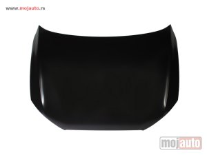 Glavna slika -  Hauba - MojAuto