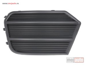 Glavna slika - Resetka branika - MojAuto