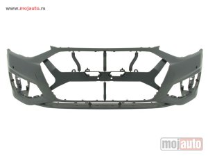 Glavna slika -  Branik - MojAuto