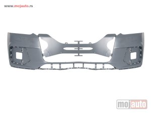 Glavna slika -  Branik - MojAuto