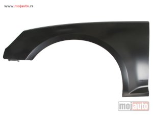 Glavna slika -  Krilo - MojAuto