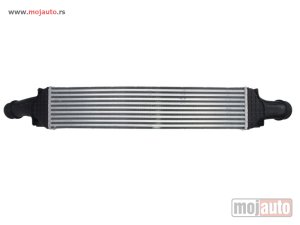 Glavna slika -  Interkuler - MojAuto