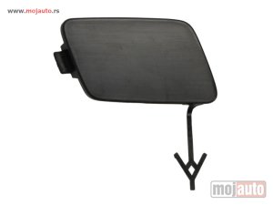 Glavna slika -  Poklopac kuke prednjeg branika - MojAuto