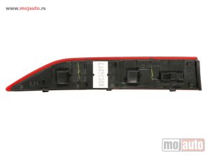 Glavna slika -  Katadiopter - MojAuto