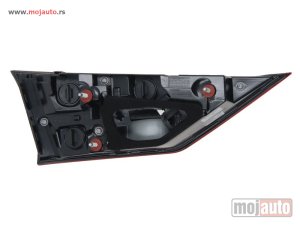 Glavna slika -  Stop Svetlo lampa - MojAuto