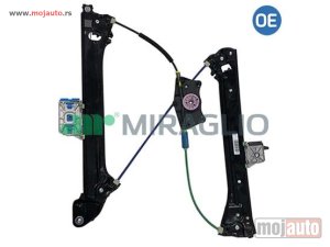 Glavna slika -  Podizac prozora - MojAuto