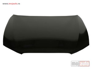 Glavna slika -  Hauba - MojAuto