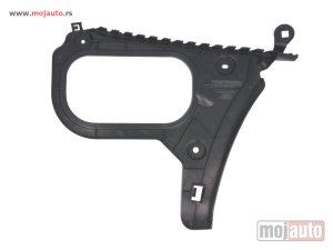 Glavna slika -  NOSAC ZADNJEG BRANIKA - MojAuto