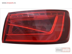 Glavna slika -  Stop Svetlo lampa - MojAuto