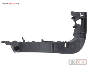 Glavna slika -  NOSAC PREDNJEG BRANIKA - MojAuto