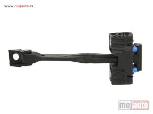 Glavna slika -  Granicnik zadnjih vrata - MojAuto