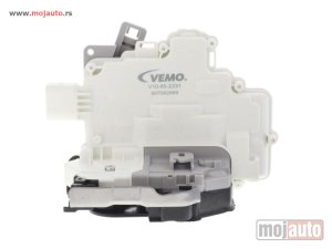 Glavna slika -  Brava - MojAuto