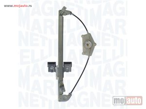 Glavna slika -  Podizac prozora - MojAuto