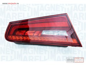 Glavna slika -  Stop Svetlo lampa - MojAuto