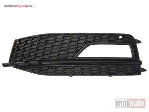 Glavna slika -  Resetka branika - MojAuto