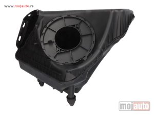 Glavna slika -  Kuciste filtera - MojAuto