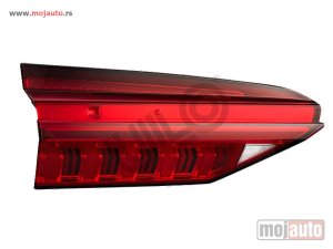 Glavna slika -  Stop Svetlo lampa - MojAuto