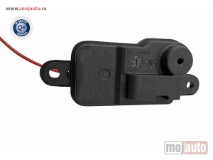 Glavna slika -  Motor poklopca rezervoara - MojAuto