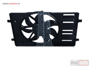 Glavna slika -  NOSAC VENTILATORA - MojAuto