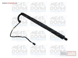 Glavna slika -  Amortizer haube i gepeka - MojAuto