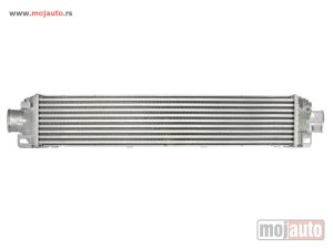 Glavna slika -  Interkuler - MojAuto