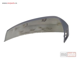 Glavna slika -  Poklopac retrovizora - MojAuto