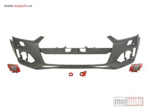 Glavna slika -  Branik - MojAuto