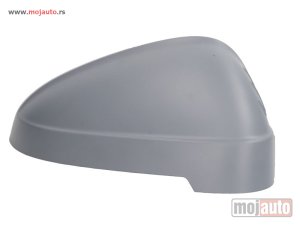 NOVI: delovi  Poklopac retrovizora