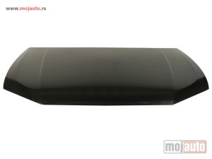 Glavna slika -  Hauba - MojAuto