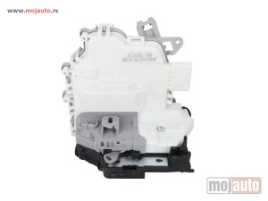 Glavna slika -  Brava - MojAuto