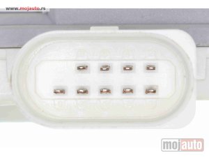 Glavna slika -  Brava - MojAuto