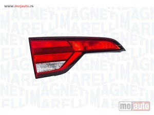 Glavna slika - Stop Svetlo lampa - MojAuto