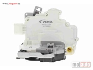 Glavna slika -  Brava - MojAuto