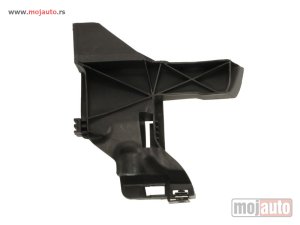 Glavna slika -  Nosac Fara - MojAuto