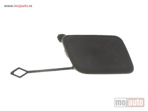 Glavna slika -  Poklopac kuke prednjeg branika - MojAuto