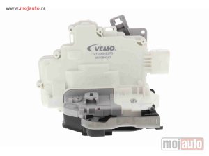 Glavna slika -  Brava - MojAuto