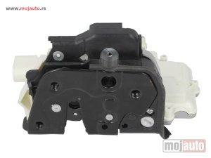 Glavna slika -  Brava - MojAuto