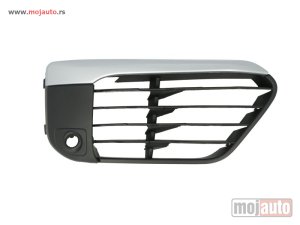 Glavna slika -  Resetka branika - MojAuto