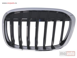 Glavna slika -  Maska - MojAuto