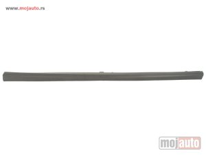 Glavna slika -  Prag - sajtna - MojAuto