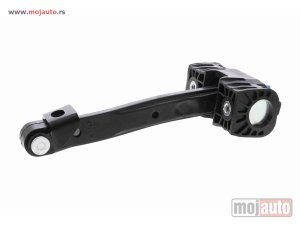 Glavna slika -  Granicnik zadnjih vrata - MojAuto