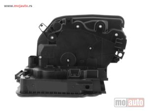 Glavna slika -  Brava - MojAuto