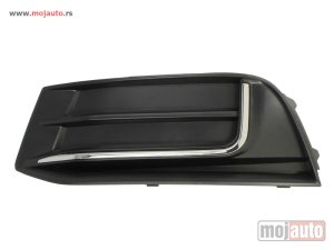 Glavna slika -  Resetka branika - MojAuto